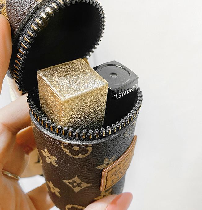 【小物】3色ミニバッグF8157