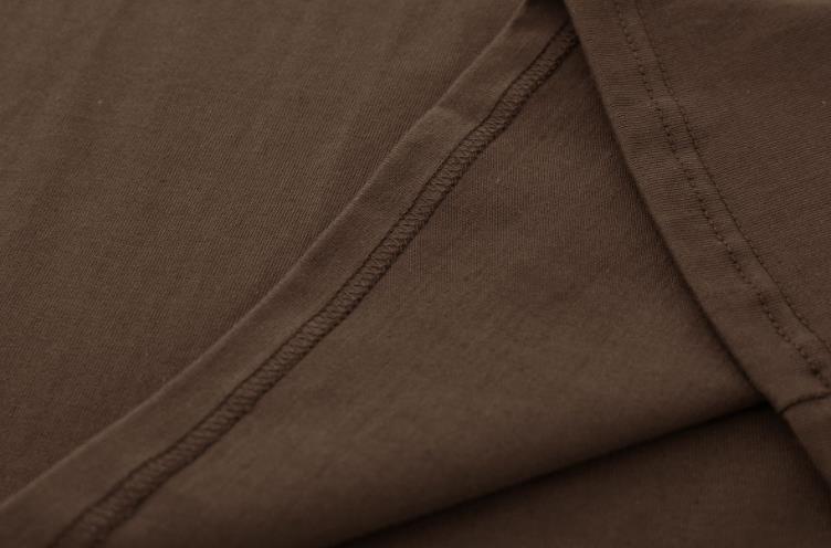 【カップルルック】笑顔ペアルックパーカーF8181