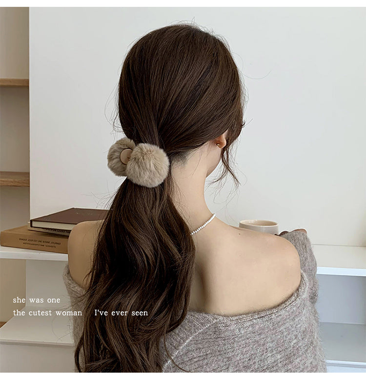 【小物】ヘアクリップアクセサリーG23699