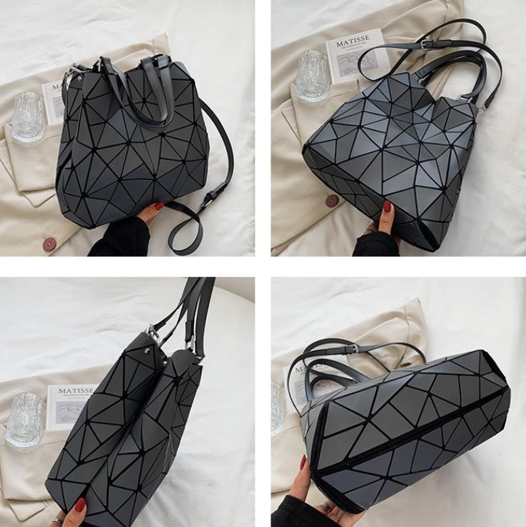 【小物】2wayメッセンジャーバッグF8202