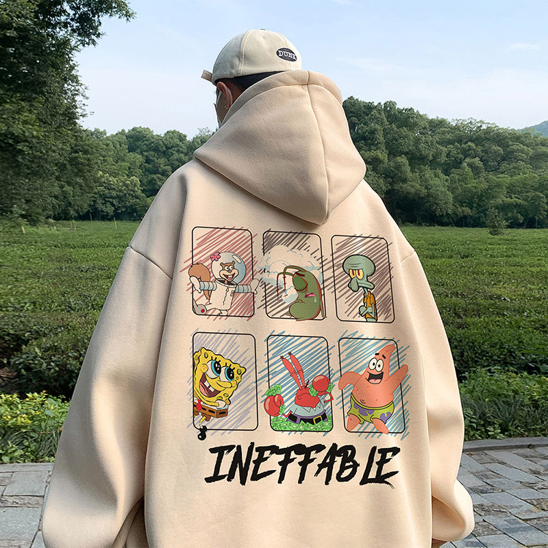 【tops】フード付きパーカーG23730