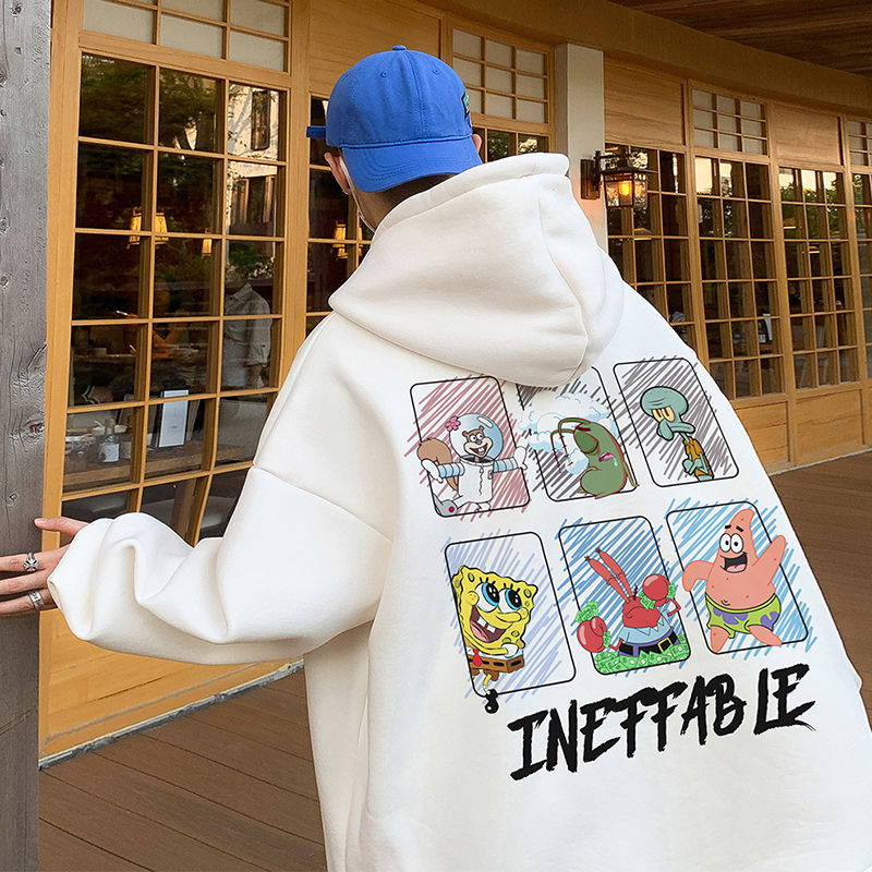 【tops】フード付きパーカーG23730