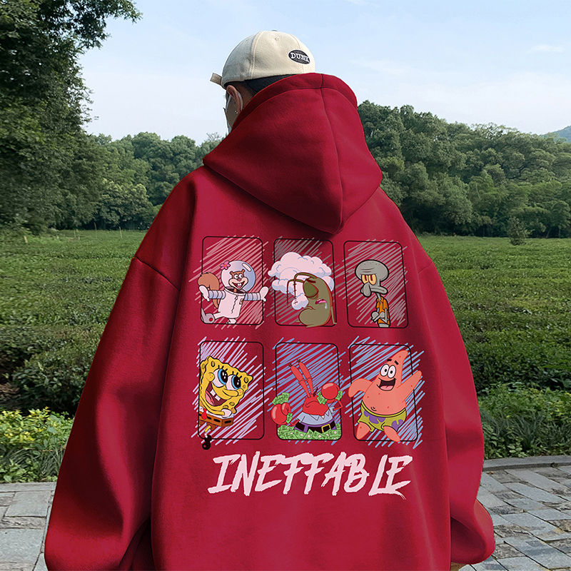 【tops】フード付きパーカーG23730