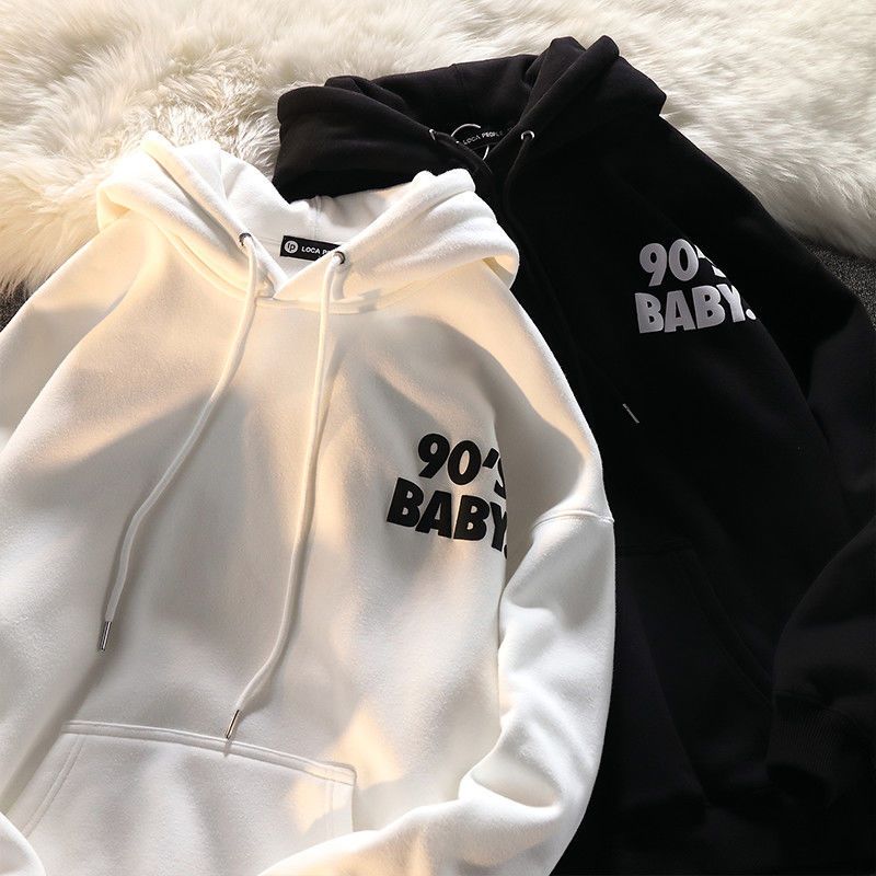 【tops】フード付き薄手パーカーG23732