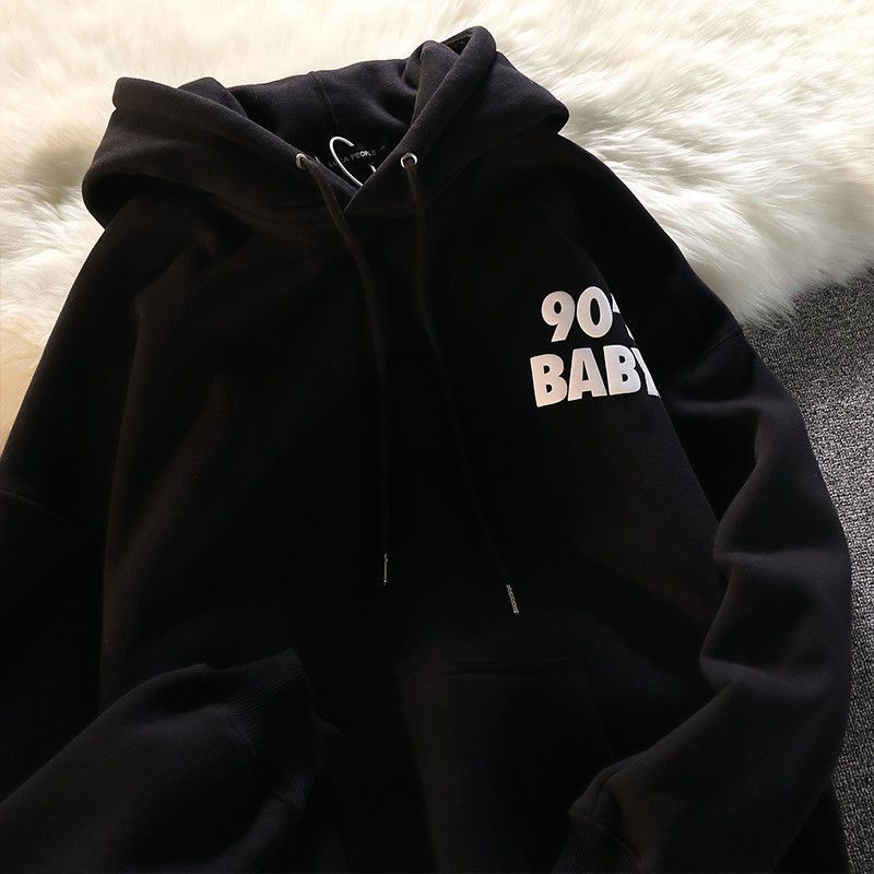 【tops】フード付き薄手パーカーG23732