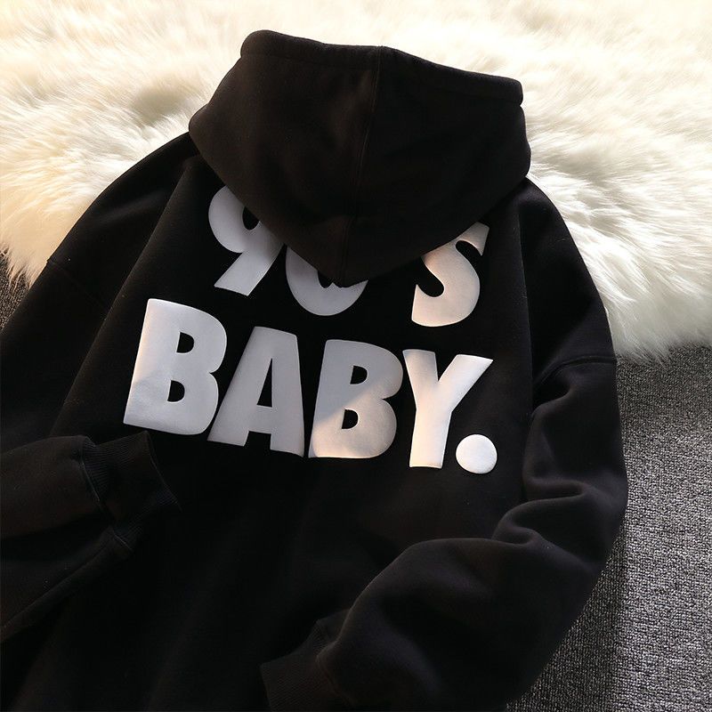 【tops】フード付き薄手パーカーG23732