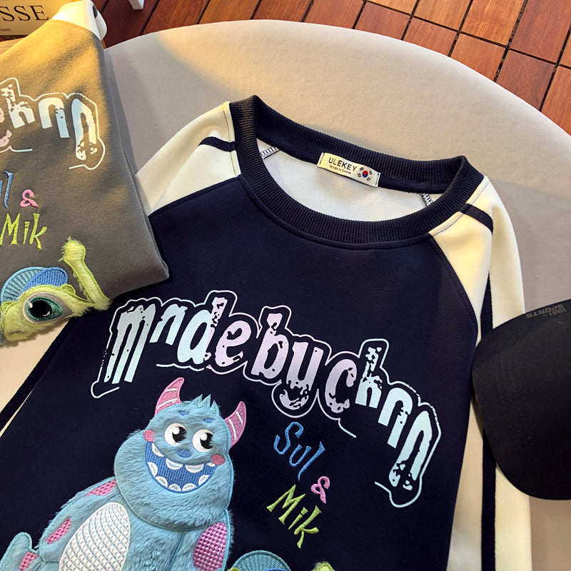 【tops】薄手長袖パーカーG23783