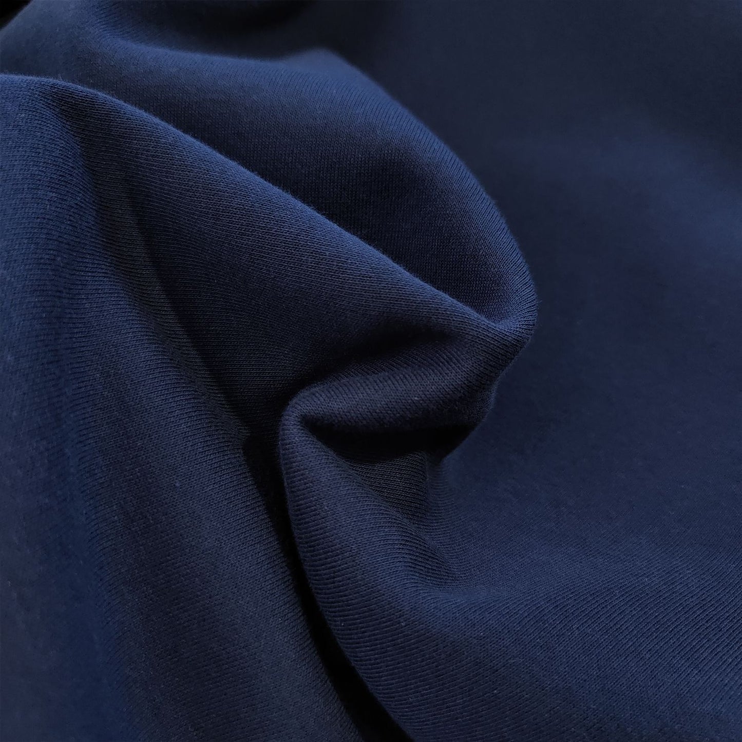 【tops】薄手長袖パーカーG23783