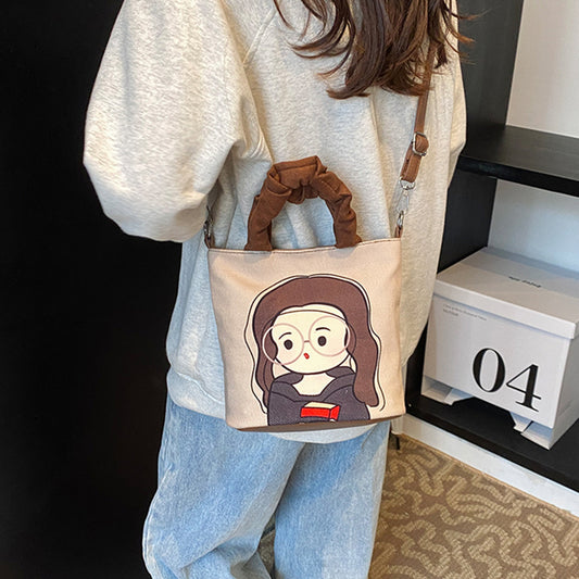 【小物】2wayバッグG24059