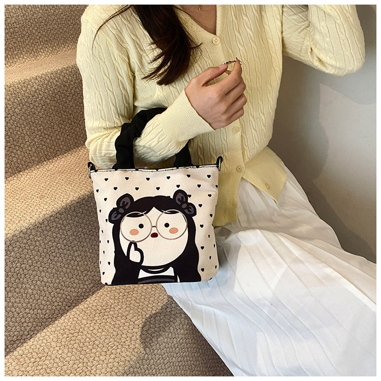 【小物】2wayバッグG24059