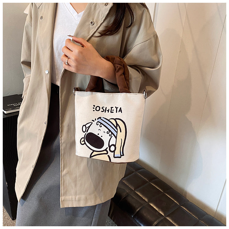 【小物】2wayバッグG24059