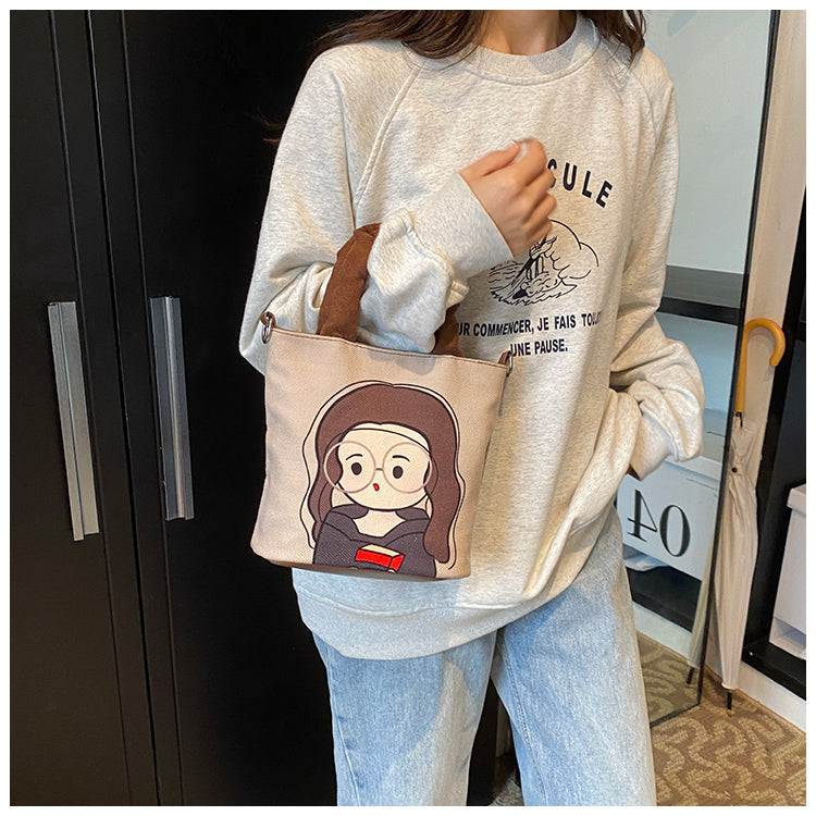 【小物】2wayバッグG24059