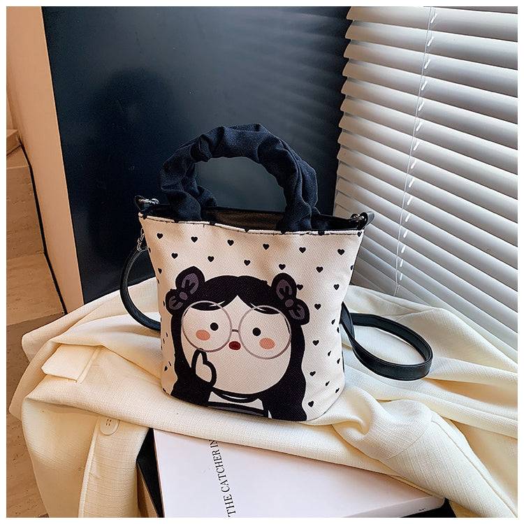 【小物】2wayバッグG24059