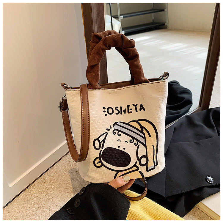 【小物】2wayバッグG24059