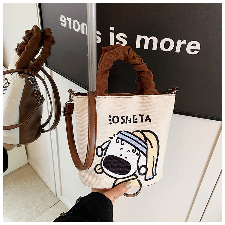 【小物】2wayバッグG24059