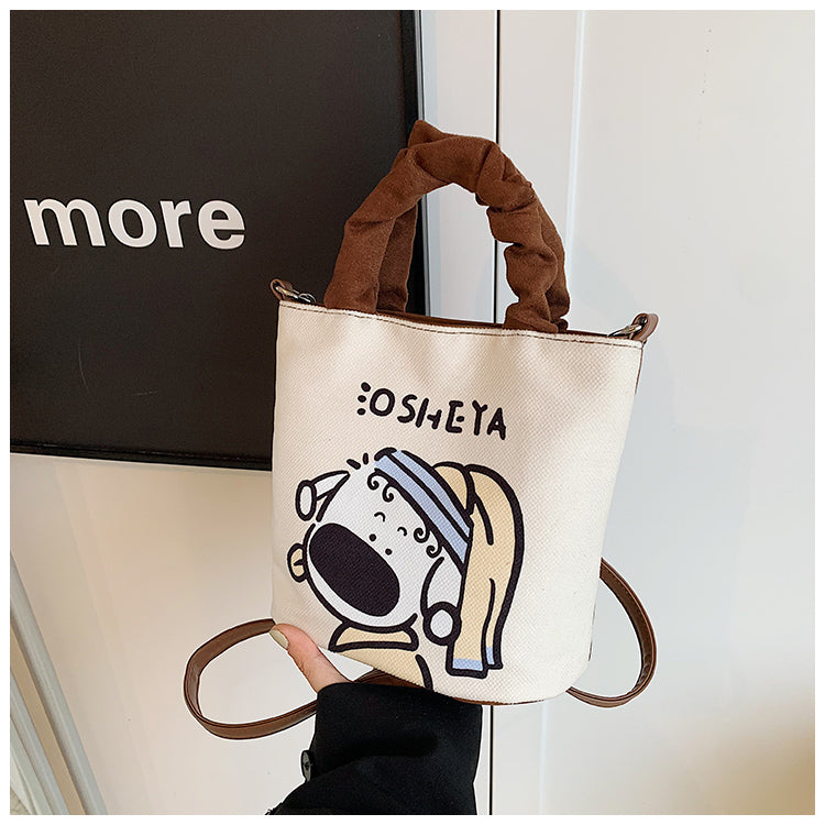 【小物】2wayバッグG24059