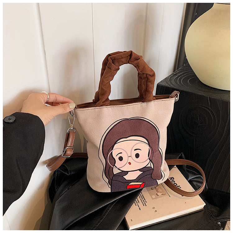 【小物】2wayバッグG24059