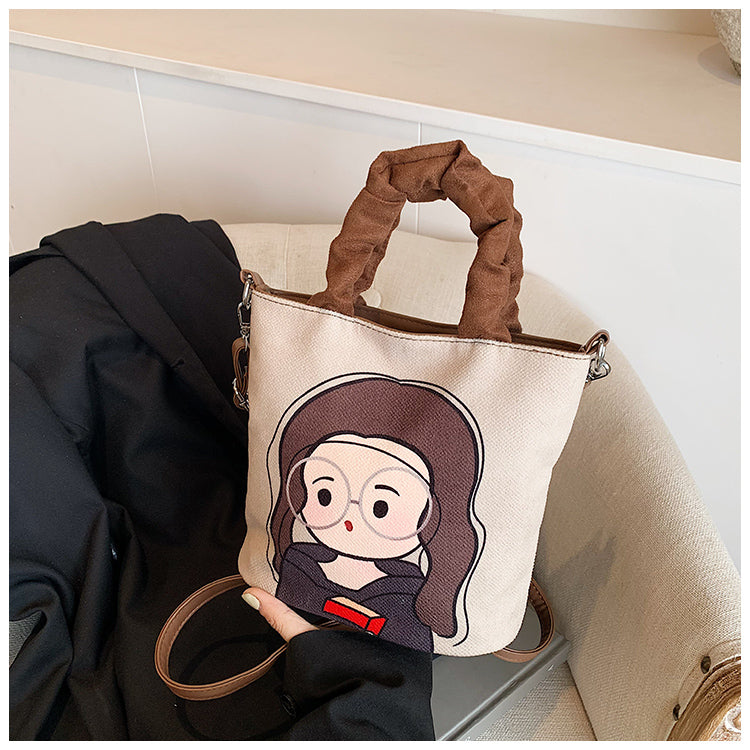 【小物】2wayバッグG24059