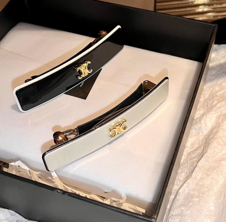 【小物】ヘアクリップアクセサリーF8384