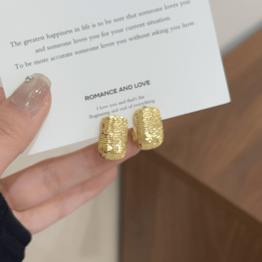 【小物】イヤリングアクセサリーG24347