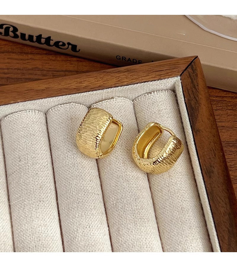 【小物】イヤリングアクセサリーG24347