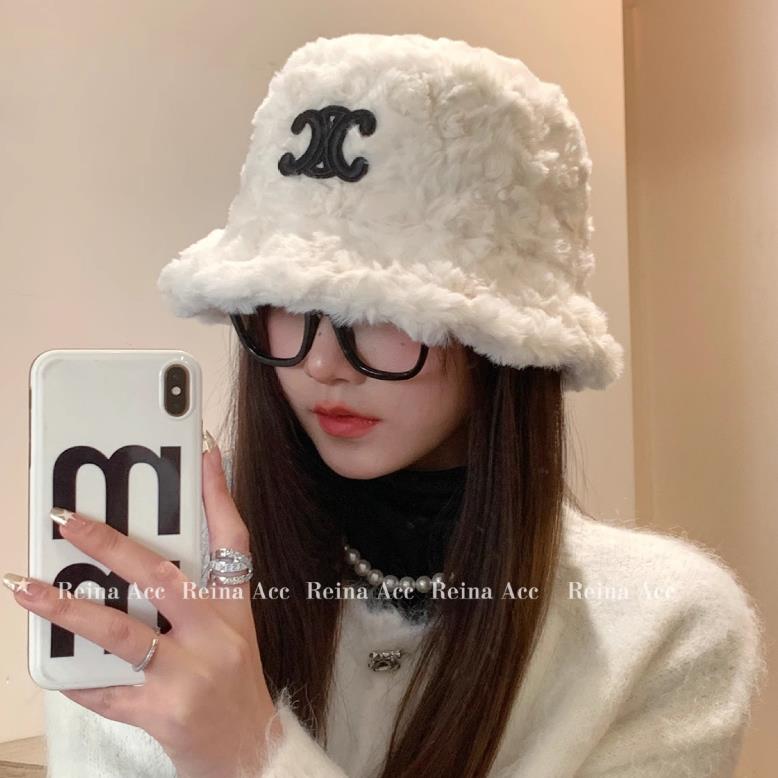 【小物】3色サファリハットF8394