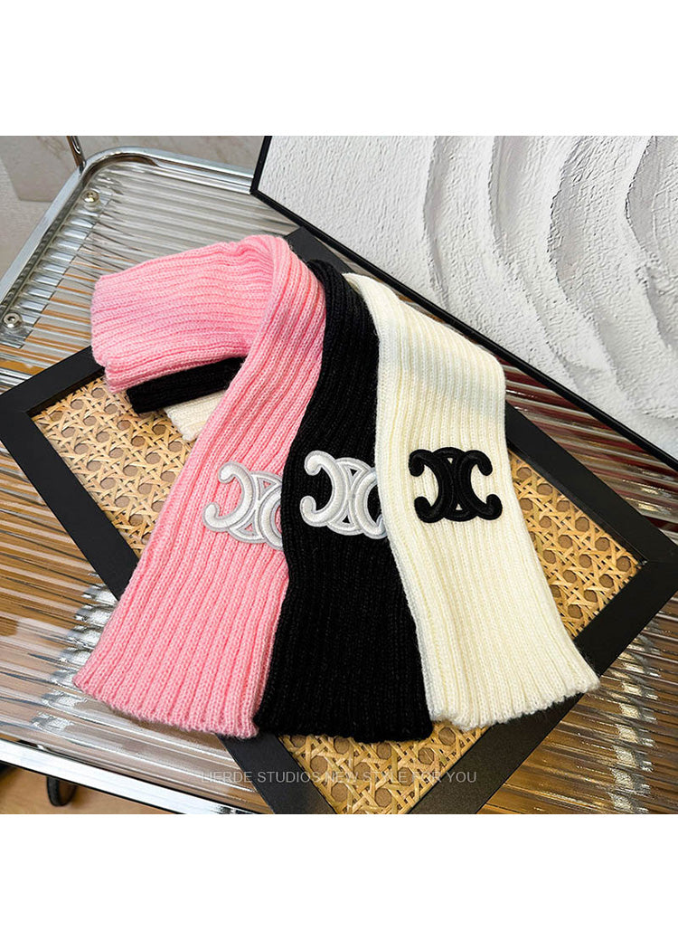 【ホーム・生活】秋冬42cmニット靴下G24388