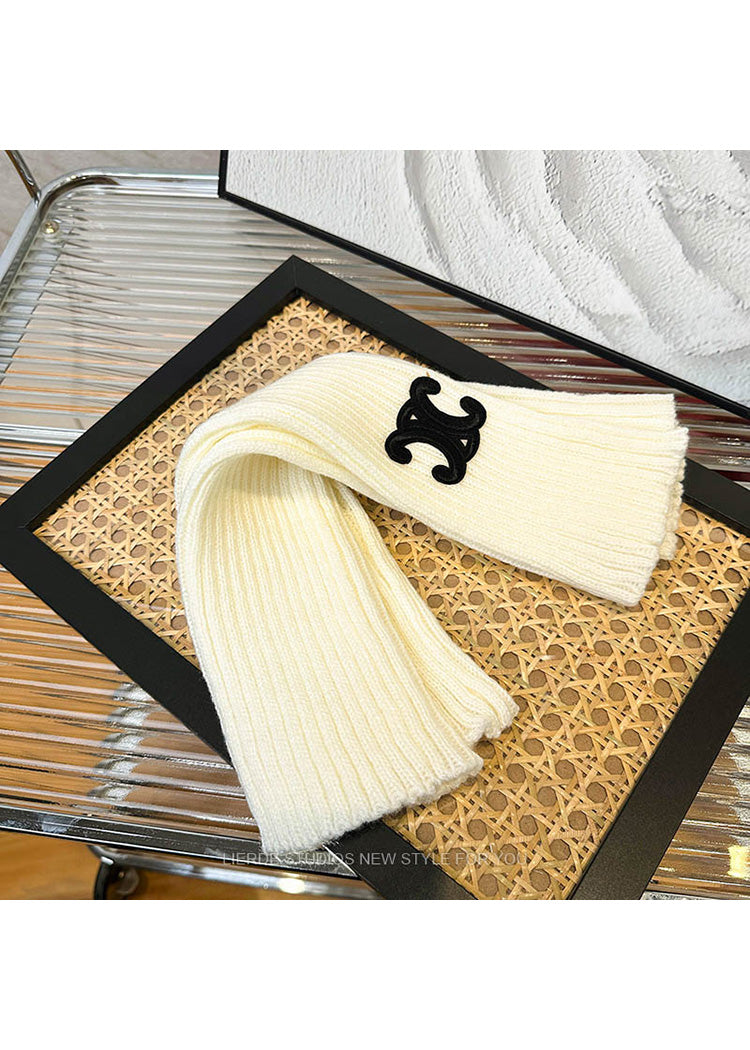 【ホーム・生活】秋冬42cmニット靴下G24388