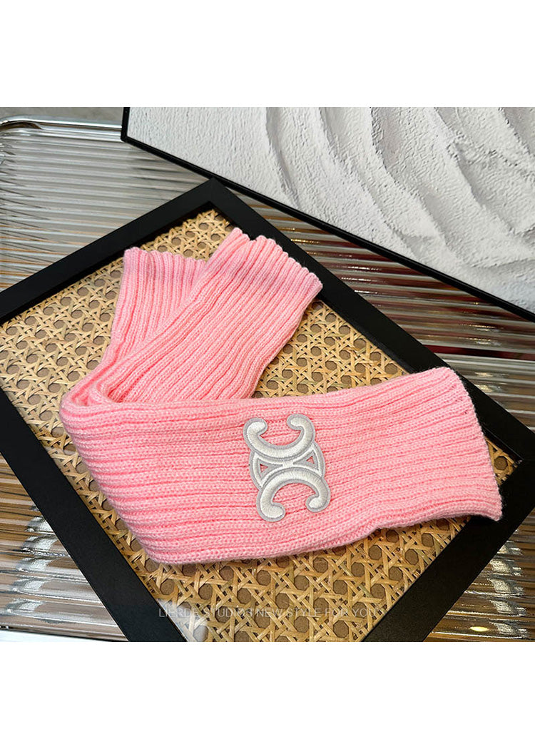 【ホーム・生活】秋冬42cmニット靴下G24388