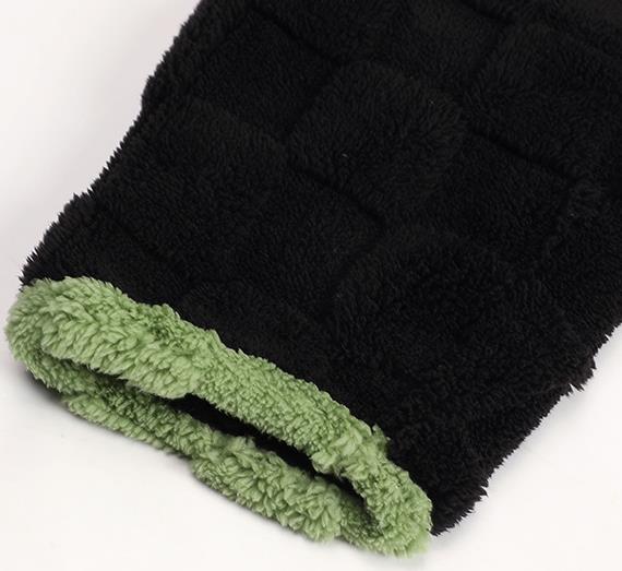 【ホーム・生活】ふわふわカップルパジャマ上下セットルームウェアF8427