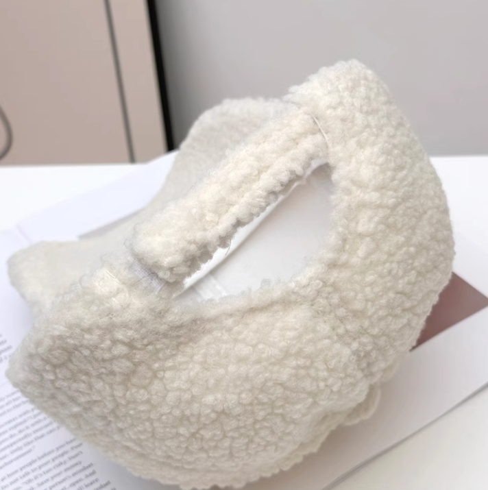 【小物】4色小顔効果ベースボール キャップG24546