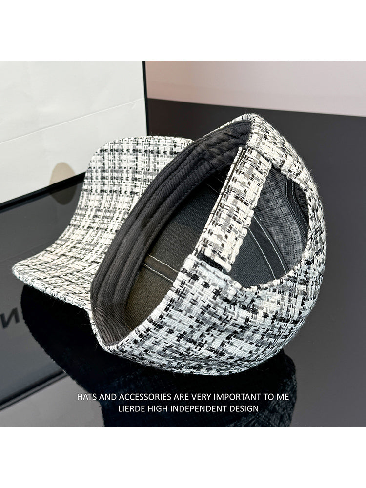 【小物】ベースボール キャップG24594