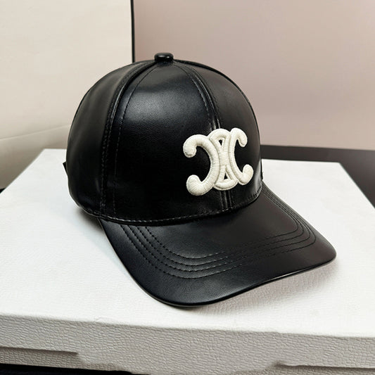 【小物】puベースボール キャップG24595