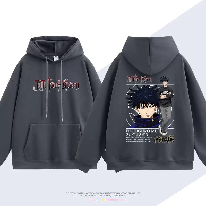 【tops】ふしぐろめぐみ プリントパーカーＫ0140