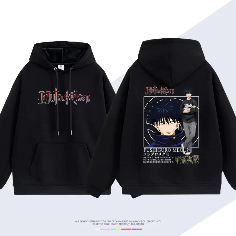 【tops】ふしぐろめぐみ プリントパーカーＫ0140