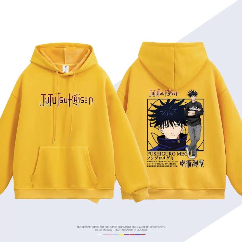 【tops】ふしぐろめぐみ プリントパーカーＫ0140