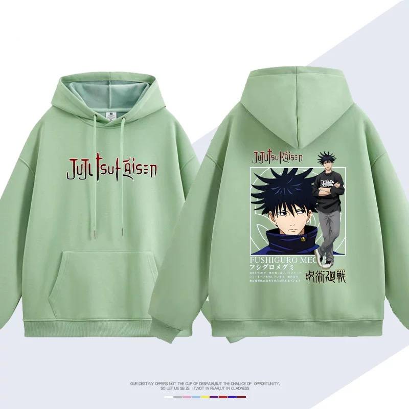 【tops】ふしぐろめぐみ プリントパーカーＫ0140