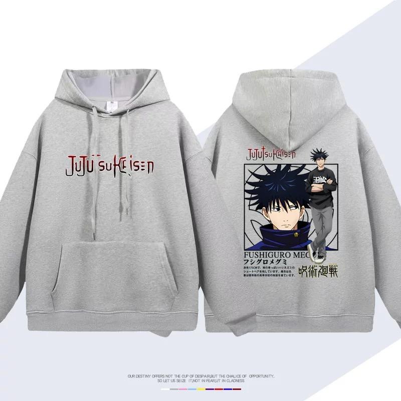 【tops】ふしぐろめぐみ プリントパーカーＫ0140