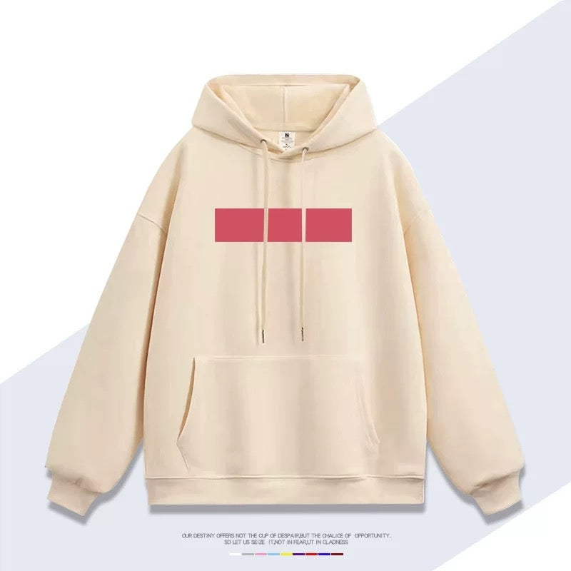 【tops】『魔法少女にあこがれて』プリントパーカー（ 男女兼用）K0252