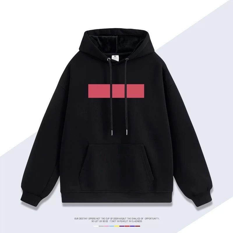 【tops】『魔法少女にあこがれて』プリントパーカー（ 男女兼用）K0252