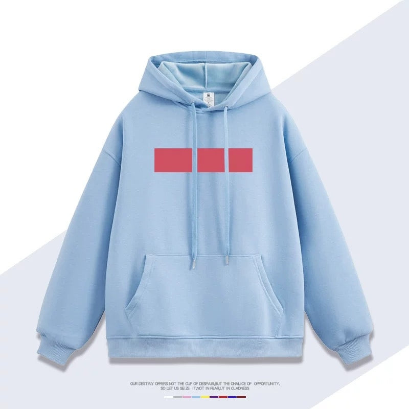 【tops】『魔法少女にあこがれて』プリントパーカー（ 男女兼用）K0252