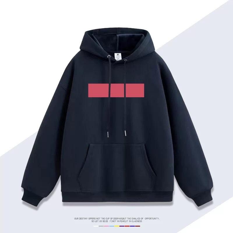 【tops】『魔法少女にあこがれて』プリントパーカー（ 男女兼用）K0252