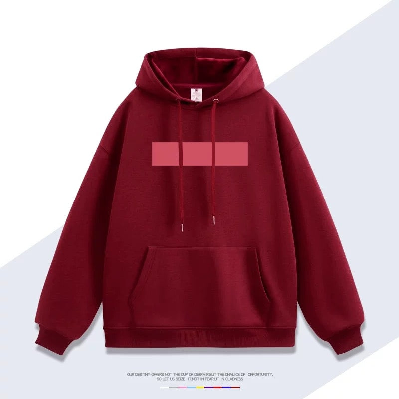 【tops】『魔法少女にあこがれて』プリントパーカー（ 男女兼用）K0252