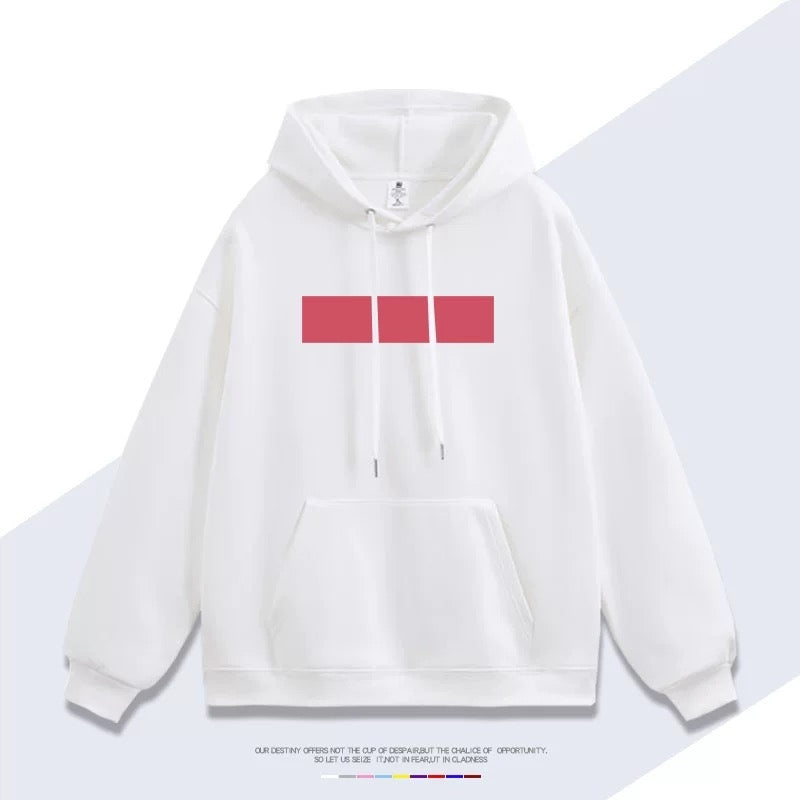 【tops】『魔法少女にあこがれて』プリントパーカー（ 男女兼用）K0252