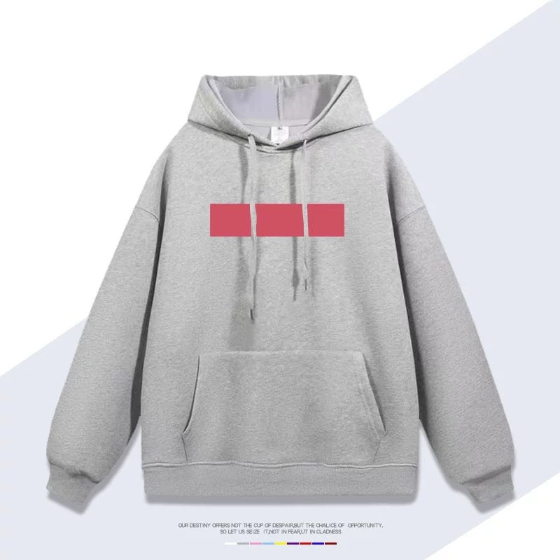 【tops】『魔法少女にあこがれて』プリントパーカー（ 男女兼用）K0252