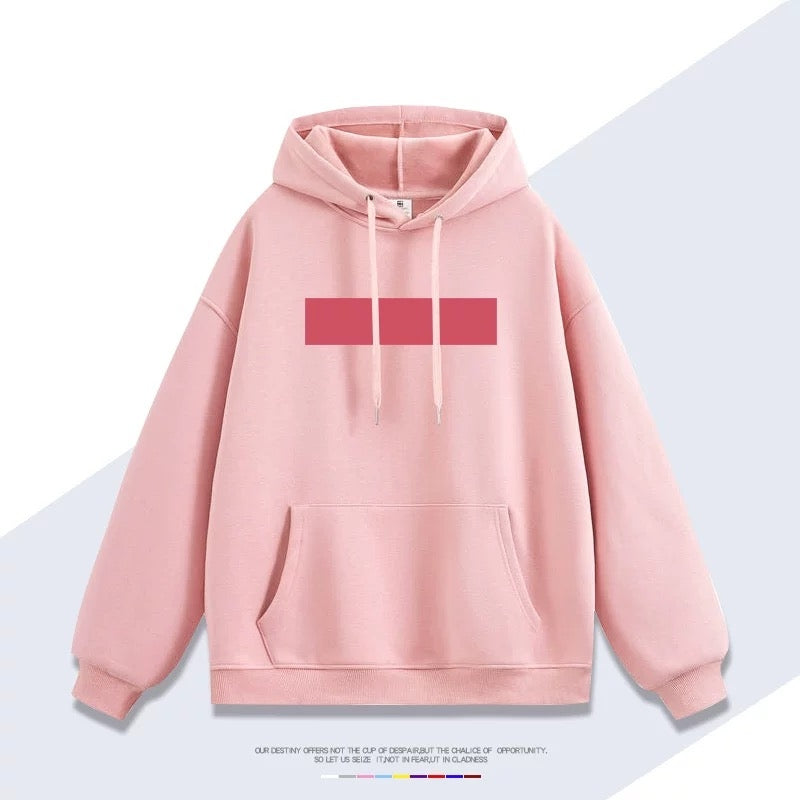 【tops】『魔法少女にあこがれて』プリントパーカー（ 男女兼用）K0252