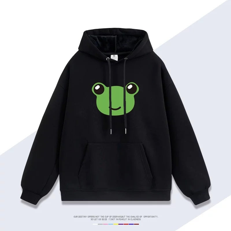 【tops】『とある魔術の禁書目録』プリントパーカー（ 男女兼用）K0254