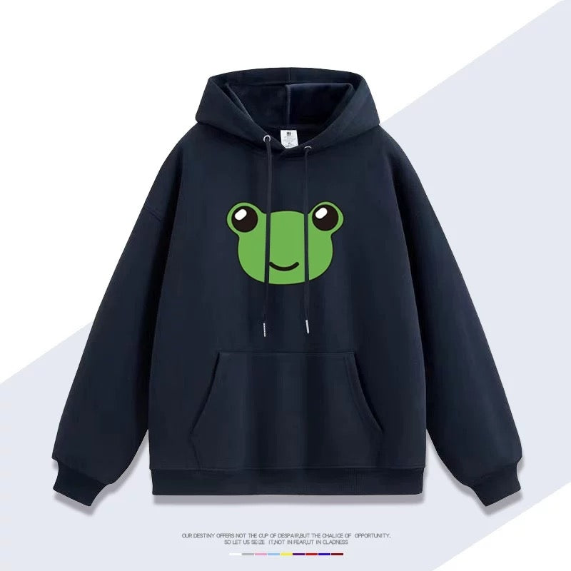 【tops】『とある魔術の禁書目録』プリントパーカー（ 男女兼用）K0254