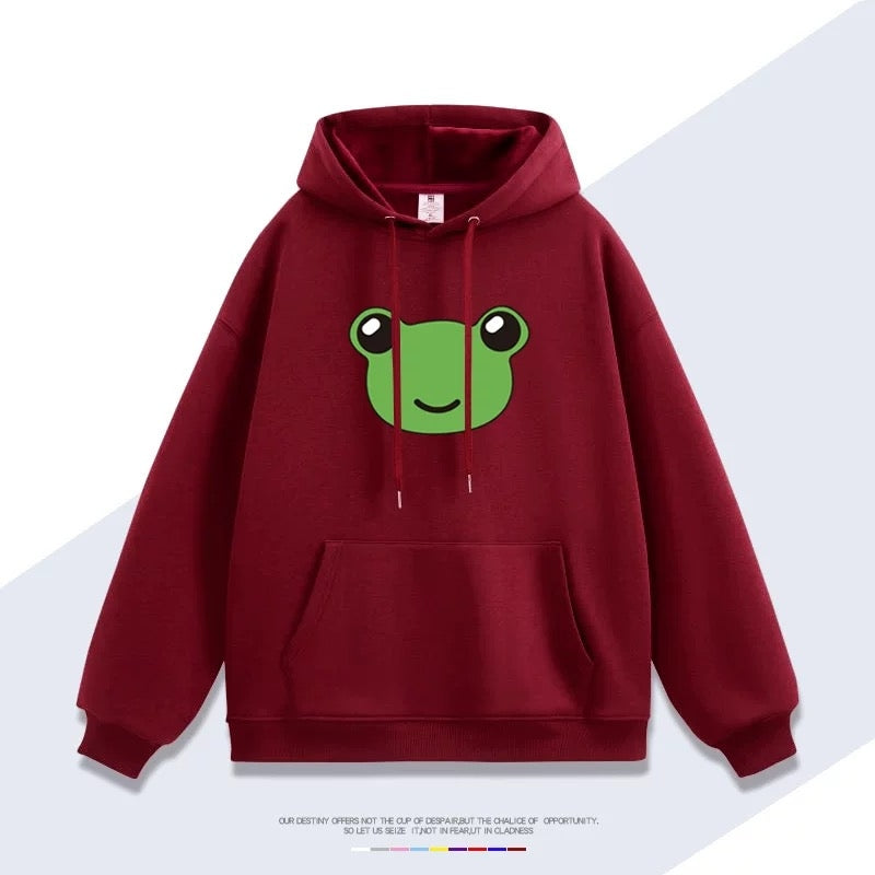 【tops】『とある魔術の禁書目録』プリントパーカー（ 男女兼用）K0254