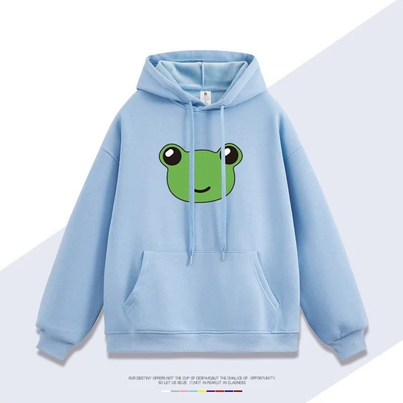 【tops】『とある魔術の禁書目録』プリントパーカー（ 男女兼用）K0254